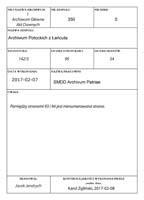 1_350_0_0_142-3_0000_ metryczka